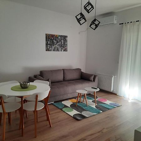Apartman Mila, Banja Koviljača Kültér fotó