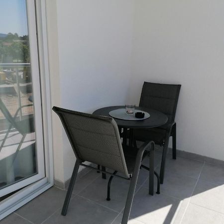 Apartman Mila, Banja Koviljača Kültér fotó