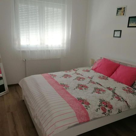 Apartman Mila, Banja Koviljača Kültér fotó