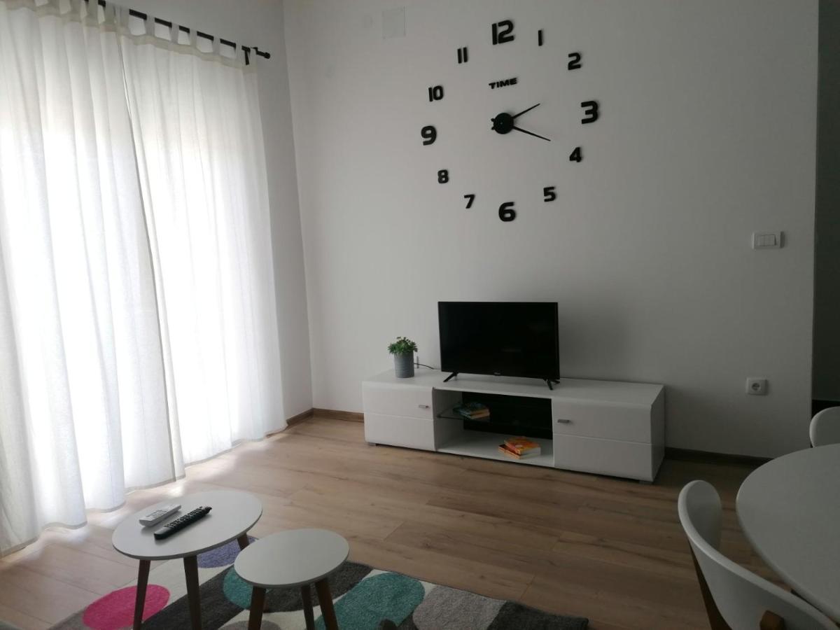 Apartman Mila, Banja Koviljača Kültér fotó