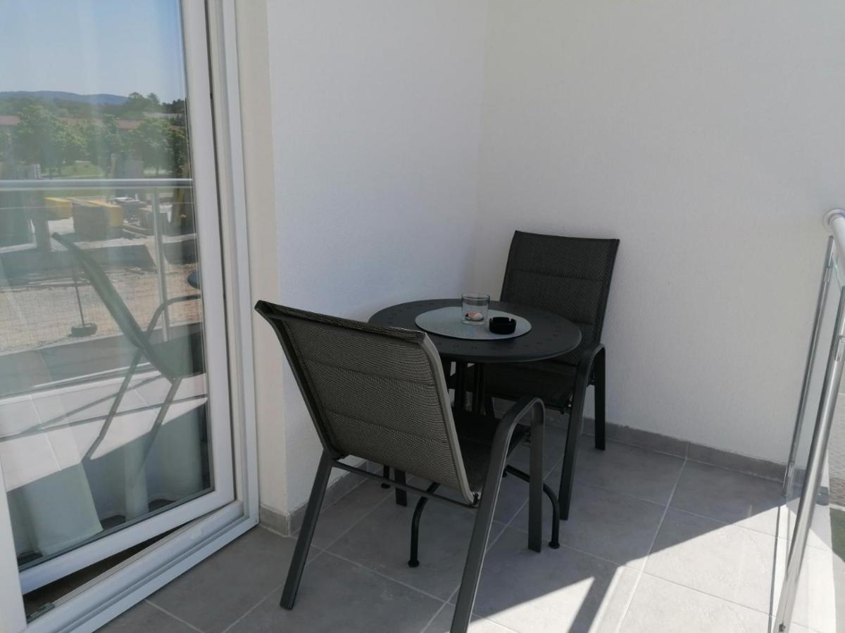 Apartman Mila, Banja Koviljača Kültér fotó